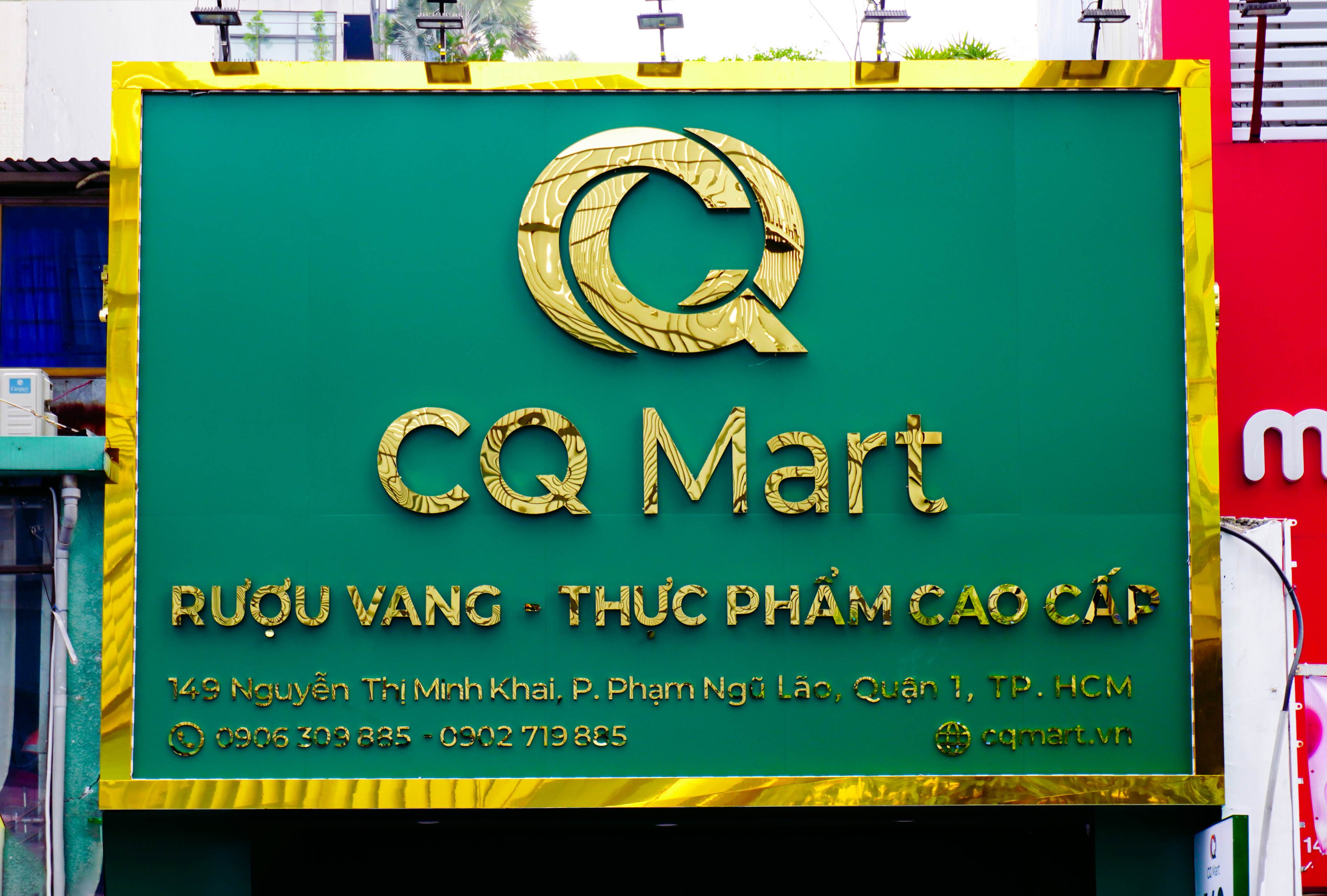 dia-chi-mua-banh-trung-thu
